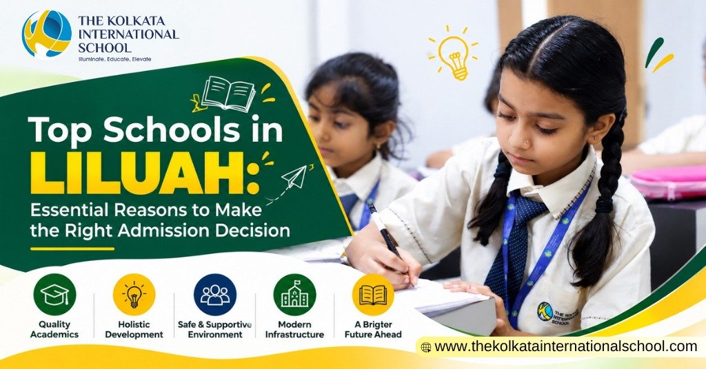 Doon Techno School – Quality Education and Modern Learning Facilities for Students